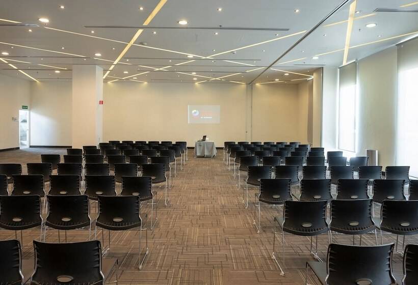 Fotos del hotel Ramada Encore Aguascalientes:  12