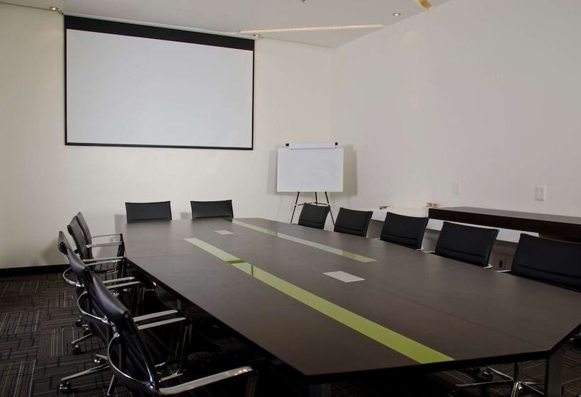 Fotos del hotel Ramada Encore Aguascalientes:  13