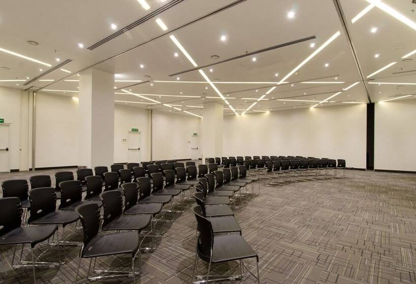 Fotos del hotel Ramada Encore Aguascalientes:  15