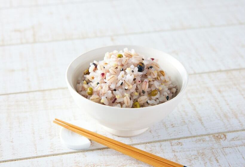 Fotos del hotel Comfort  Kobe Sannomiya:  14