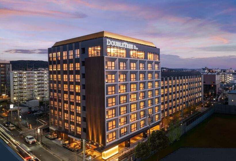 Fotos del hotel Daiwa Roynet  Kyoto Grande  Former Daiwa Royal  Grande Kyoto:  24