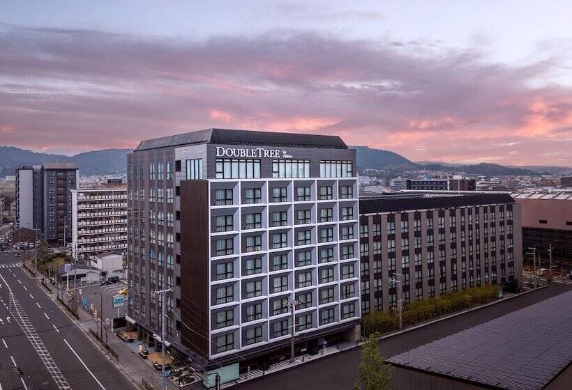 Fotos del hotel Daiwa Roynet  Kyoto Grande  Former Daiwa Royal  Grande Kyoto:  14