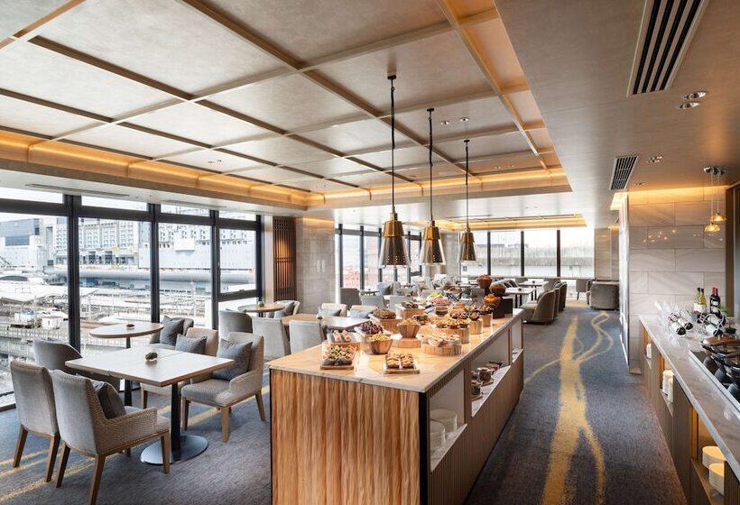 Fotos del hotel Daiwa Roynet  Kyoto Grande  Former Daiwa Royal  Grande Kyoto:  6