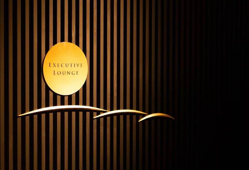 Fotos del hotel Daiwa Roynet  Kyoto Grande  Former Daiwa Royal  Grande Kyoto:  7