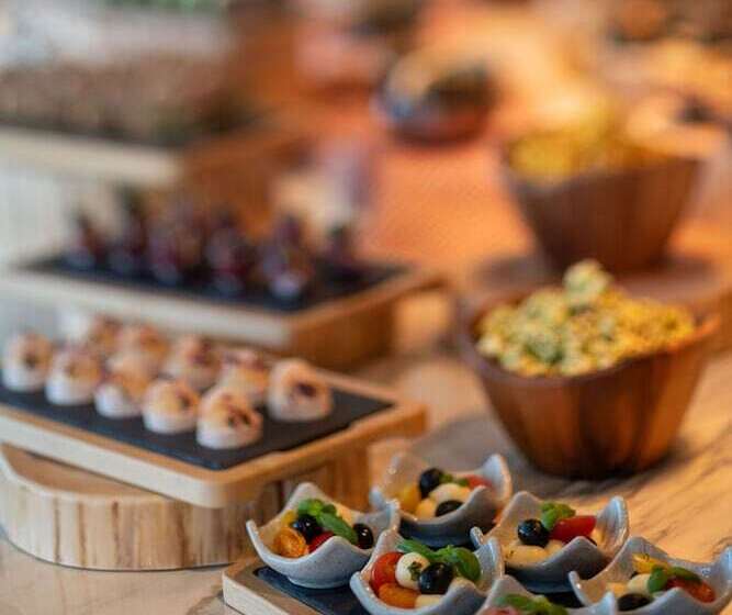 Fotos del hotel Daiwa Roynet  Kyoto Grande  Former Daiwa Royal  Grande Kyoto:  9