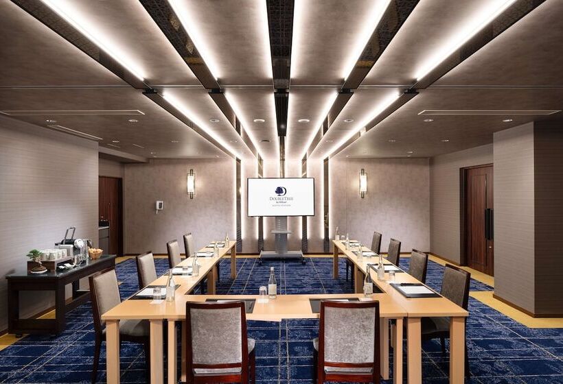 Fotos del hotel Daiwa Roynet  Kyoto Grande  Former Daiwa Royal  Grande Kyoto:  11