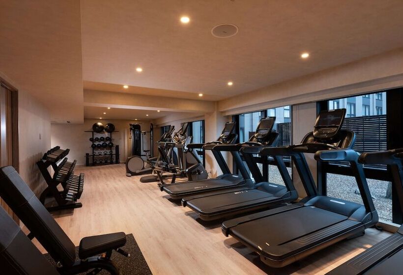 Fotos del hotel Daiwa Roynet  Kyoto Grande  Former Daiwa Royal  Grande Kyoto:  18