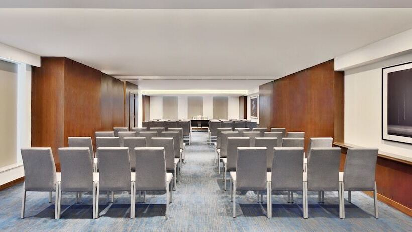 Fotos del hotel Fairfield By Marriott Chennai Omr:  7