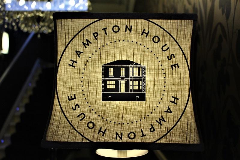 Fotos del hotel Hampton House:  2