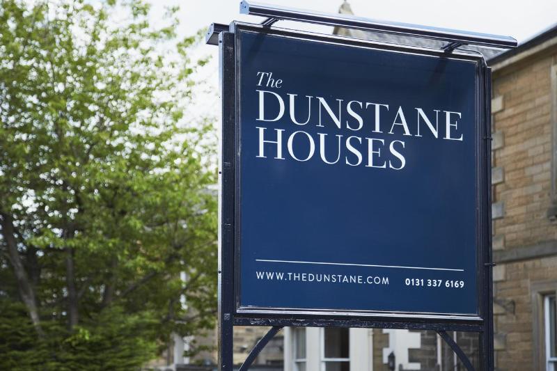 Fotos del hotel Hampton House:  3