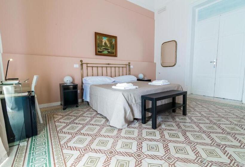 Fotos del hotel Liberty Suites:  24