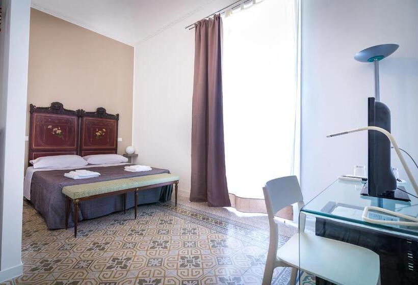 Fotos del hotel Liberty Suites:  9