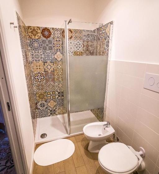 Fotos del hotel Liberty Suites:  2