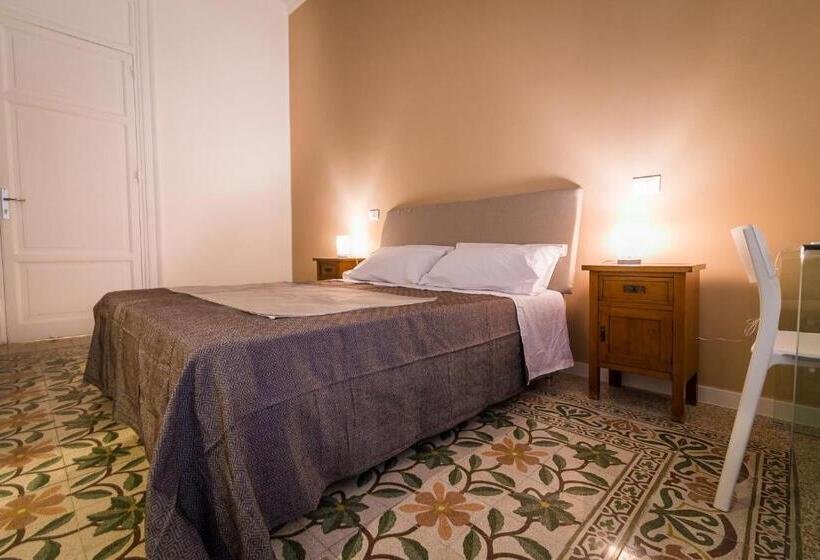 Fotos del hotel Liberty Suites:  6