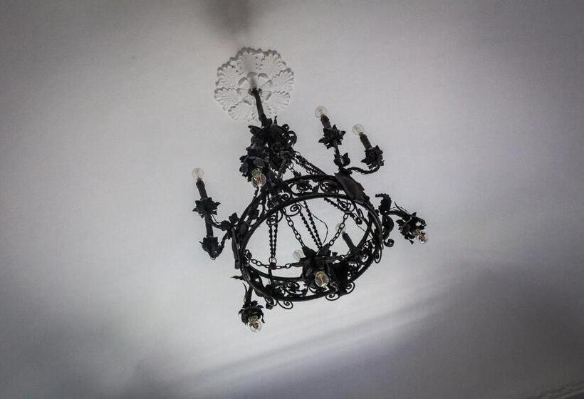 Fotos del hotel Liberty Suites:  11