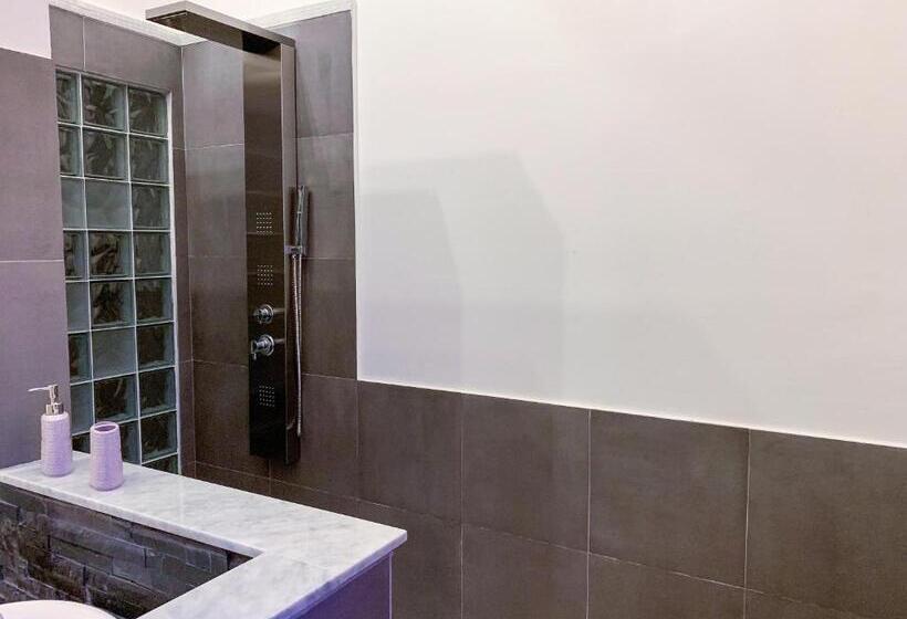 Fotos del hotel Liberty Suites:  12