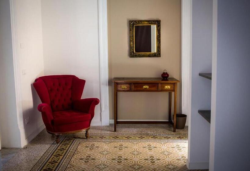 Fotos del hotel Liberty Suites:  13