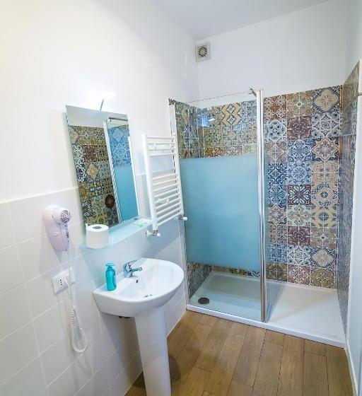 Fotos del hotel Liberty Suites:  14