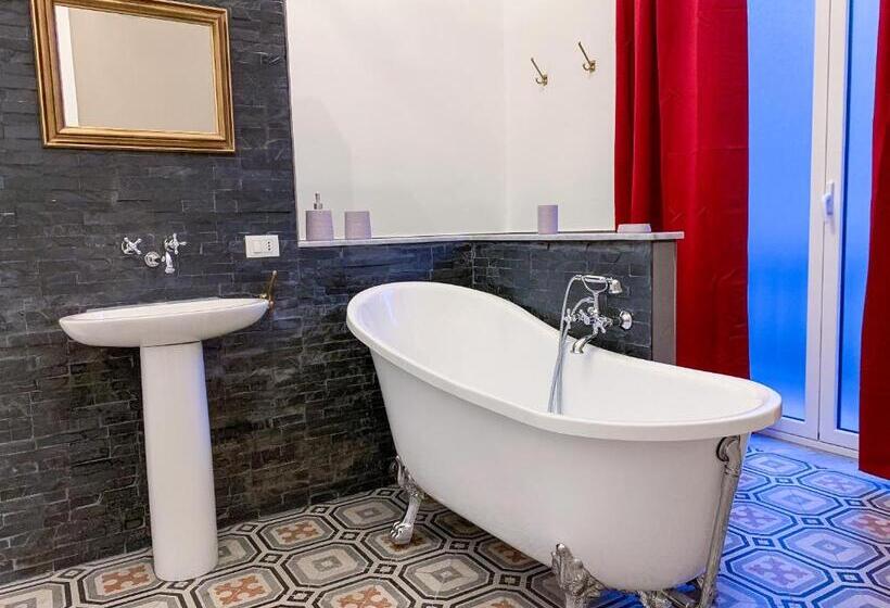 Fotos del hotel Liberty Suites:  15