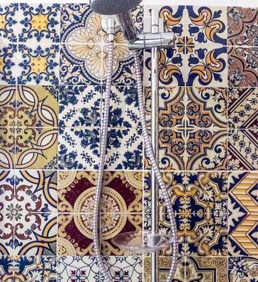 Fotos del hotel Liberty Suites:  17