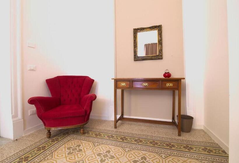 Fotos del hotel Liberty Suites:  23