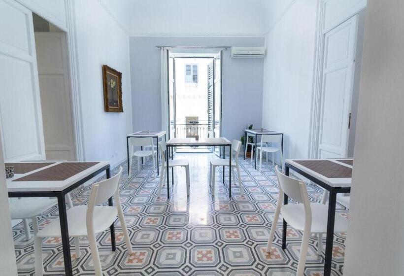 Fotos del hotel Liberty Suites:  20