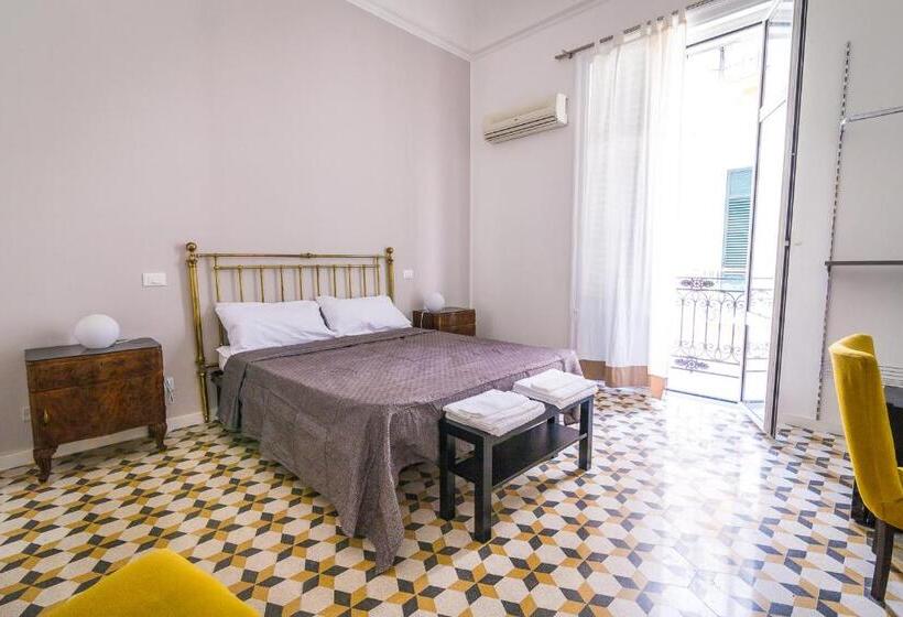 Fotos del hotel Liberty Suites:  5