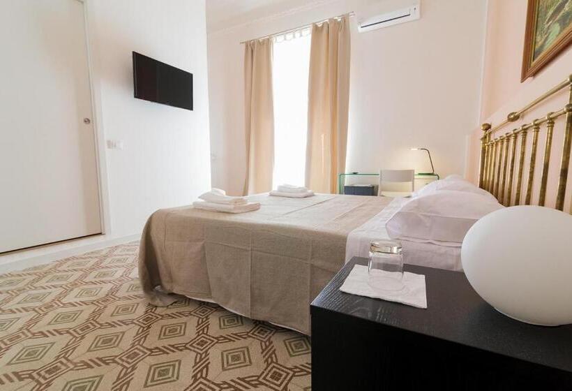 Fotos del hotel Liberty Suites:  3