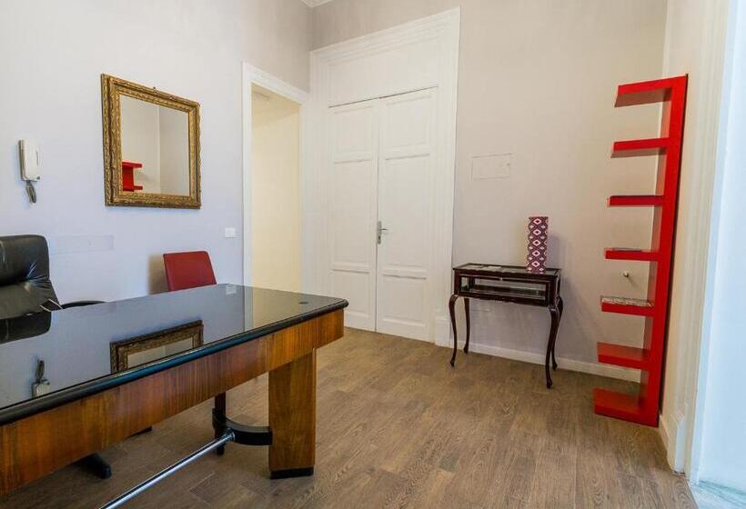 Fotos del hotel Liberty Suites:  16