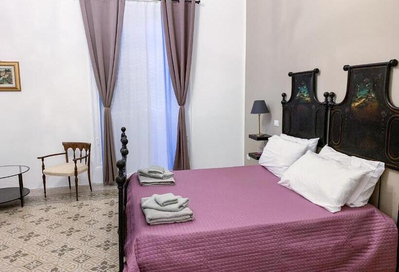 Fotos del hotel Liberty Suites:  8