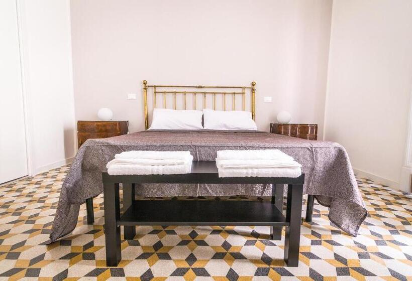 Fotos del hotel Liberty Suites:  7