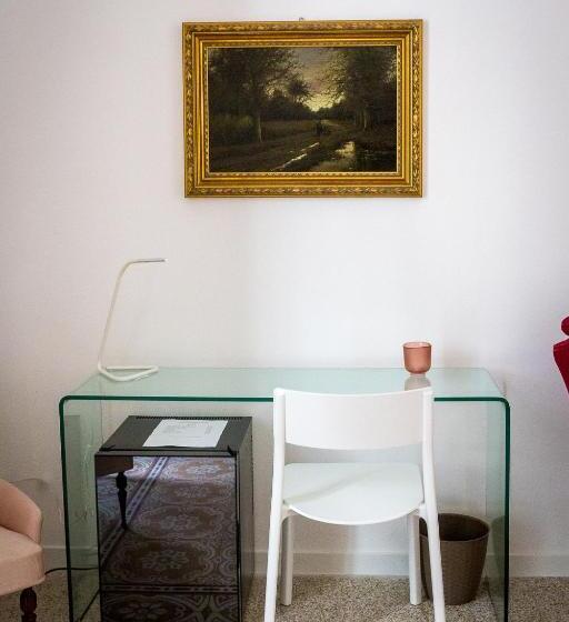 Fotos del hotel Liberty Suites:  22