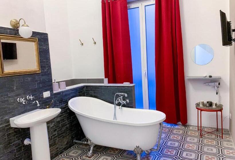 Fotos del hotel Liberty Suites:  25