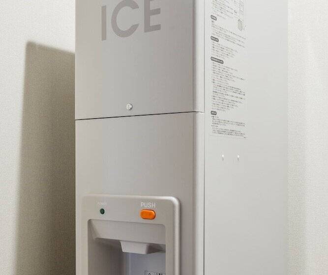 Fotos del hotel Mitsui Garden  Otemachi:  20