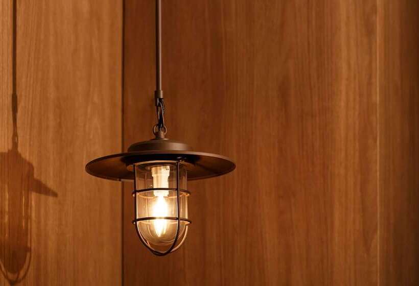 Fotos del hotel Mitsui Garden  Otemachi:  21