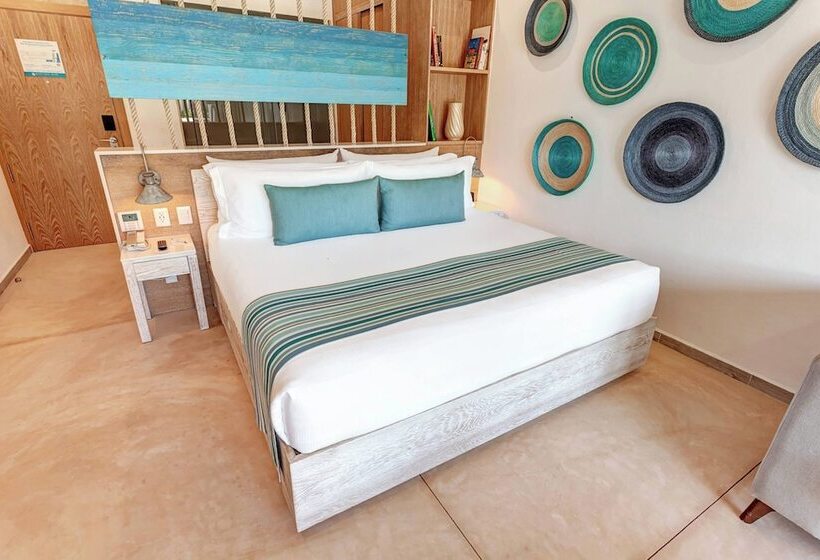 Mystique Holbox By Royalton