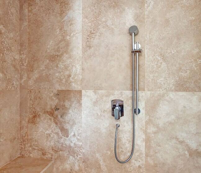 Fotos del hotel Mystique Holbox By Royalton:  14