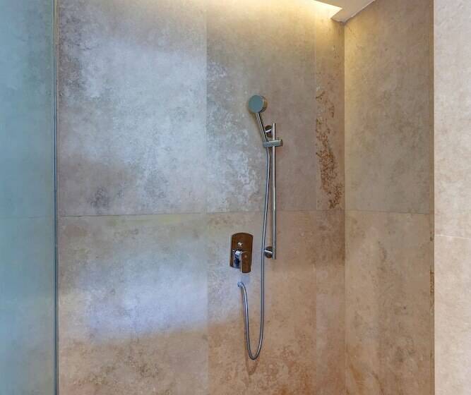 Fotos del hotel Mystique Holbox By Royalton:  22