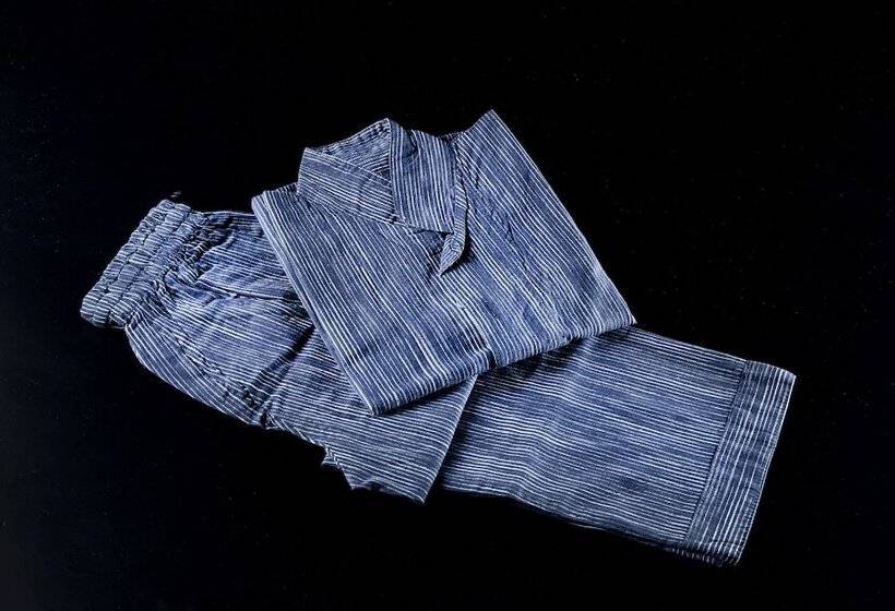 Fotos del hotel Prostyle Ryokan Yokohama Bashamichi:  2