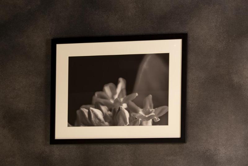 Fotos del hotel Prostyle Ryokan Yokohama Bashamichi:  3