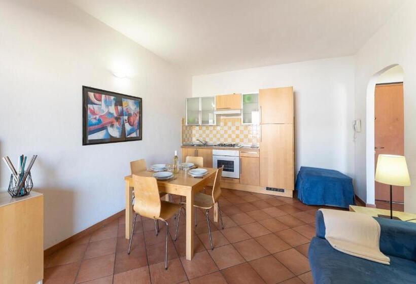 Fotos del hotel Cristal Blu:  8