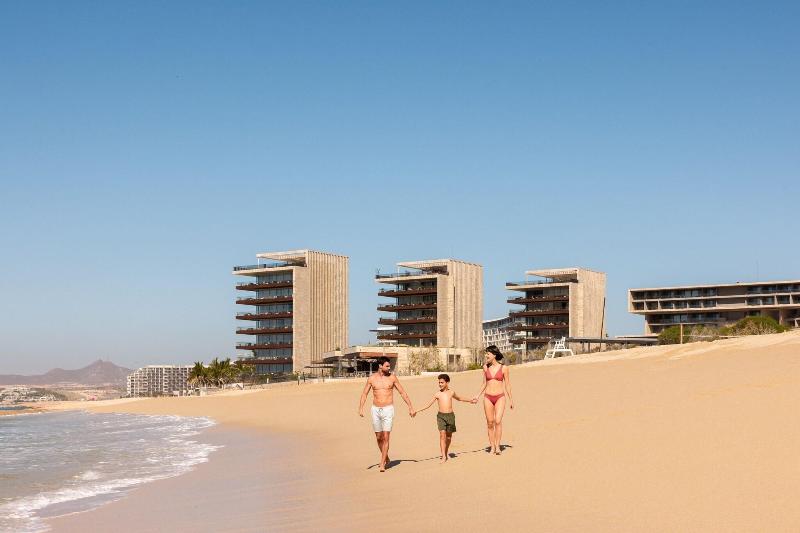 Fotos del hotel Solaz, A Luxury Collection Resort, Los Cabos:  3