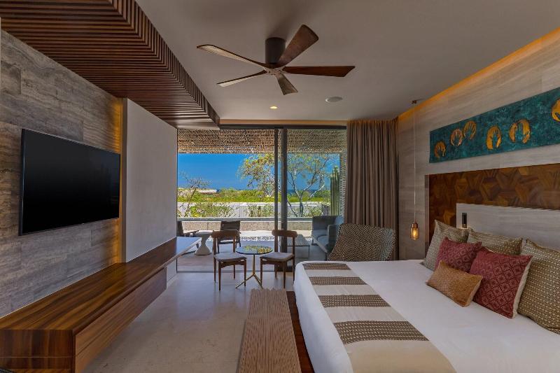Fotos del hotel Solaz, A Luxury Collection Resort, Los Cabos:  6
