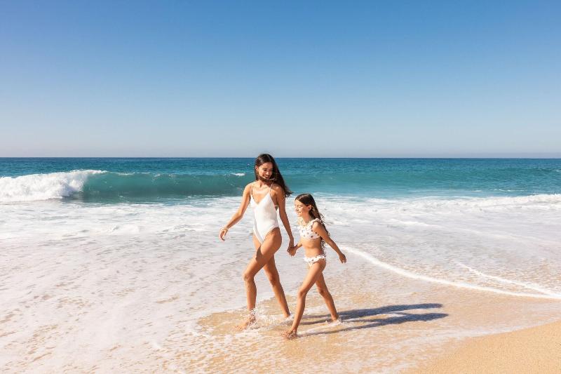 Fotos del hotel Solaz, A Luxury Collection Resort, Los Cabos:  16