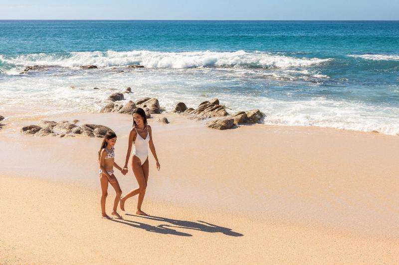 Fotos del hotel Solaz, A Luxury Collection Resort, Los Cabos:  23