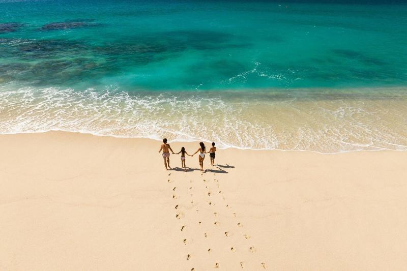 Fotos del hotel Solaz, A Luxury Collection Resort, Los Cabos:  24