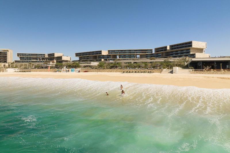 Fotos del hotel Solaz, A Luxury Collection Resort, Los Cabos:  22