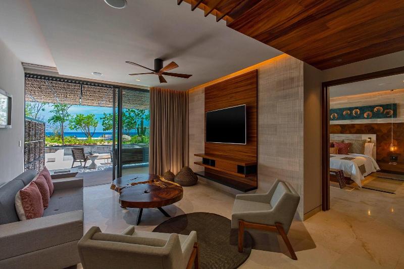 Fotos del hotel Solaz, A Luxury Collection Resort, Los Cabos:  15