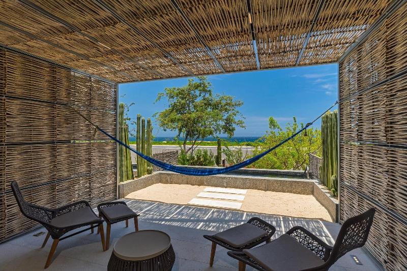 Fotos del hotel Solaz, A Luxury Collection Resort, Los Cabos:  10