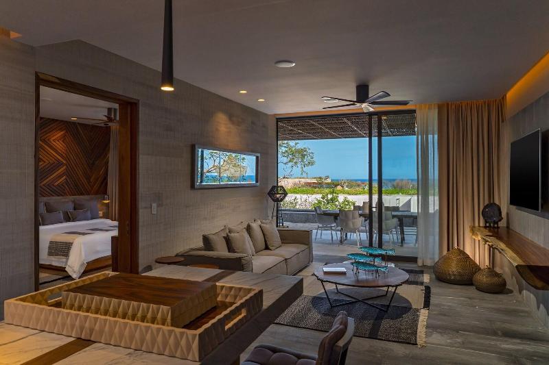 Fotos del hotel Solaz, A Luxury Collection Resort, Los Cabos:  20